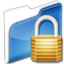 XBoft Folder Lock 1.1 Giveaway