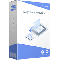 AweClone 2.0 (Win&Mac) Giveaway