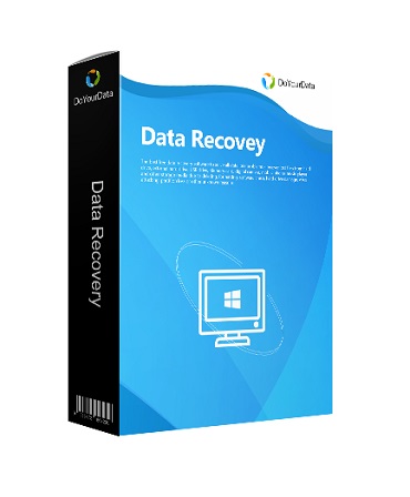 Data recovery pro free download