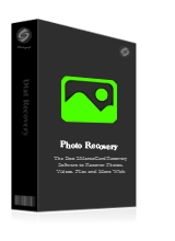 Shining Photo Recovery 6.6.6.6 Giveaway