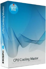 7thShare CPU Cooling Master 1.1.8.8 Giveaway