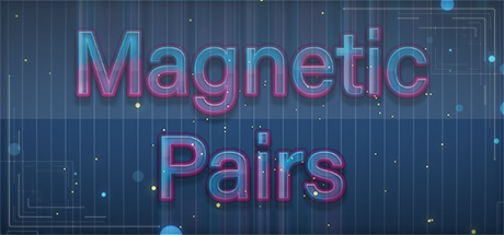 Magnetic Pairs Giveaway