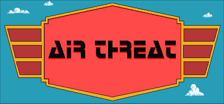 Air Threat Giveaway