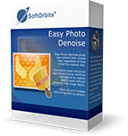 Easy Photo Denoise 3.0 Giveaway