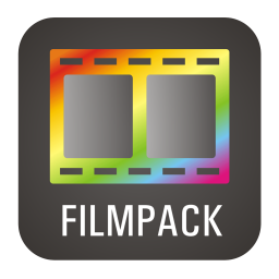 WidsMob FilmPack 2.1.3 Giveaway