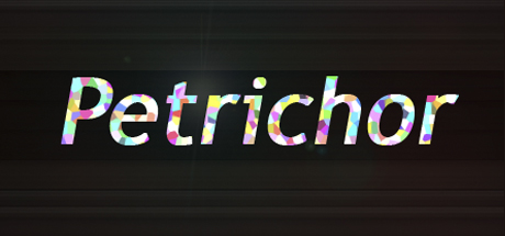 Petrichor Giveaway