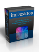 imDesktop 1.3.2.0 Giveaway