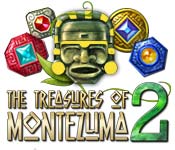 The Treasures Of Montezuma 2 Giveaway