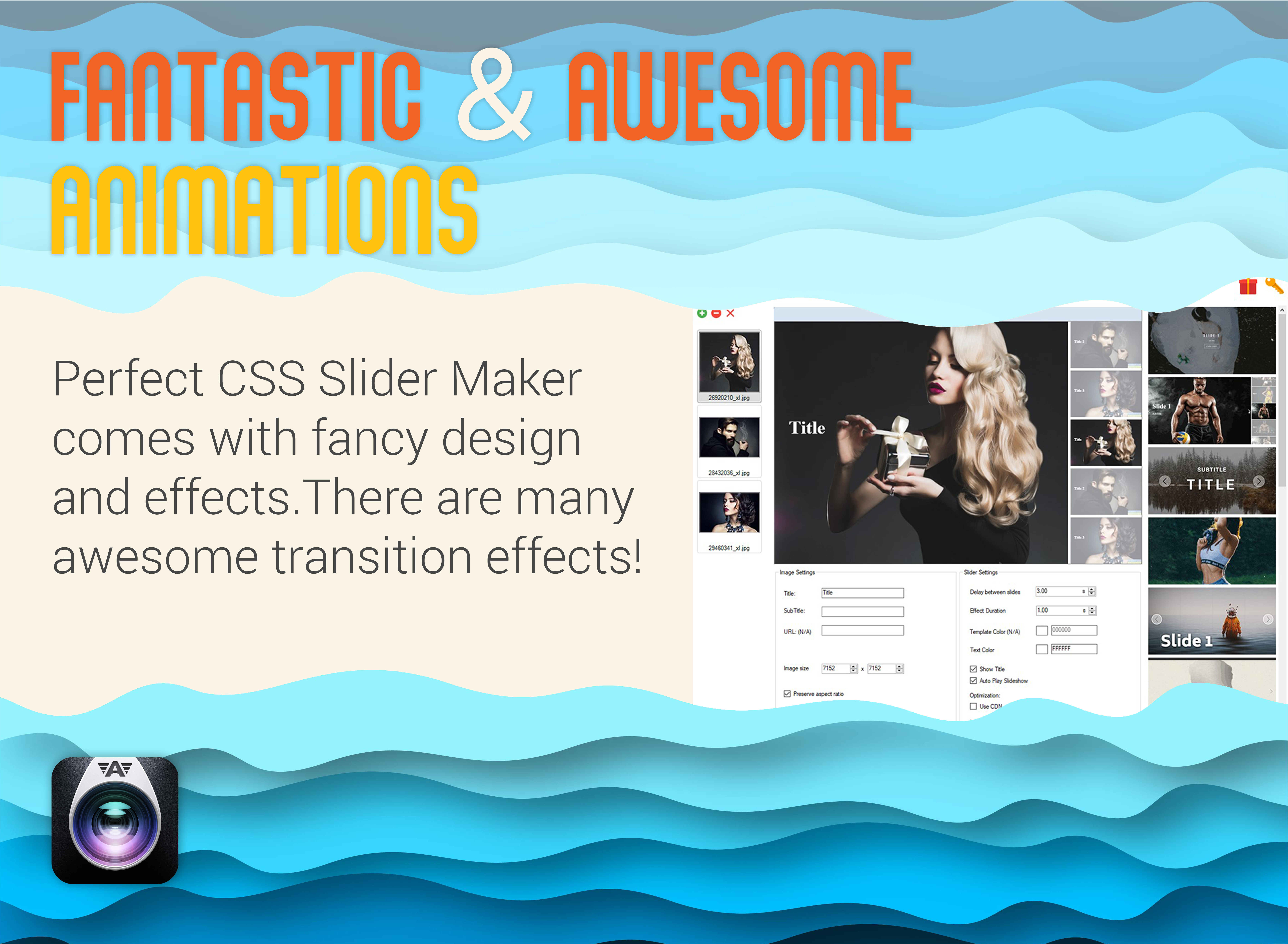 Слайдер отзывов. Слайдер CSS. Простой слайдер на CSS. Создание слайдера на CSS. Slide maker.