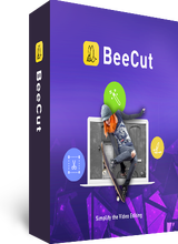 BeeCut VIP 1.5.5.56 Giveaway
