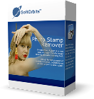 Photo Stamp Remover 10.2 Giveaway
