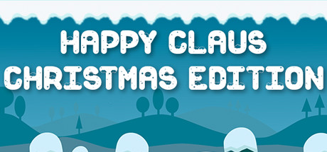 Happy Claus Christmas Edition Giveaway