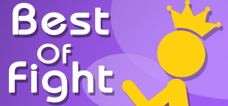 Best Of Fight Giveaway