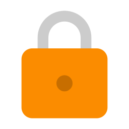 Desktop Secret Lock Standard 2.10.2022