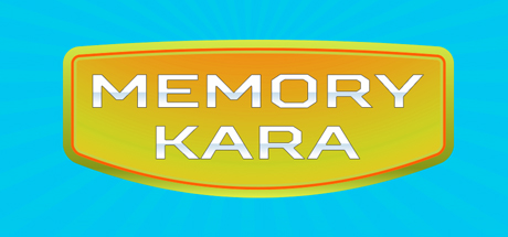 Memory Kara Giveaway