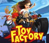 Toy Factory Giveaway