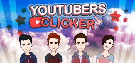 Clicker Giveaway