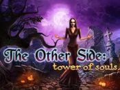 The Other Side: Tower of Souls Giveaway