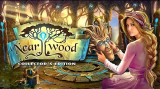 Nearwood Collector's Edition Giveaway