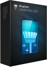 Avalon Uninstaller Pro 1.0 Giveaway