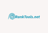 RankTools Basic Giveaway