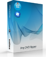 7thShare Any DVD Ripper 5.8.8 Giveaway