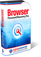 Browser Password Recovery Pro 2021 Giveaway