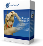 Photo Stamp Remover 14.0 Giveaway