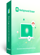 Apowersoft Background Eraser 1.0.1 Giveaway