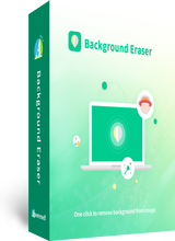 Giveaway of the Day - free licensed software daily — Apowersoft Background  Eraser 