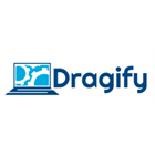 Dragify Standard Giveaway