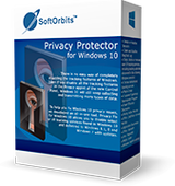 Privacy Protector for Windows 10  Giveaway