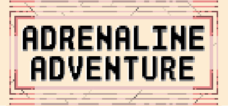 Adrenaline Adventure Giveaway