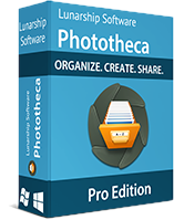 Phototheca Pro 2019.12.4 Giveaway