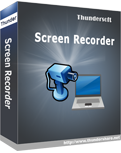 Giveaway of the Day - free licensed software daily — ThunderSoft Video to GIF  Converter 3.2.0