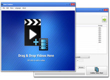 Video Combiner Pro 1.3.3 Giveaway