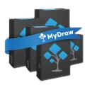 MyDraw 4.3 Giveaway