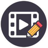 AceThinker Video Editor 1.5.9.10 Giveaway