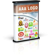 AAA Logo 5.0 Giveaway