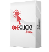 OneClick! Optimizer Standard 1.0.0.2 Giveaway