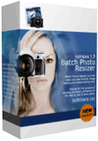 Batch Picture Resizer 10.2 Giveaway