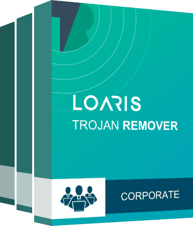 Loaris Trojan Remover 3.2.39 Crack + License Key Download 2023