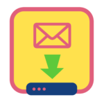 Mailbox Downloader Business 1.8.0.0 Giveaway