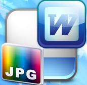 Batch WORD to JPG Converter Pro 1.2  Giveaway
