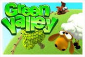 Green Valley: Fun on the Farm Giveaway