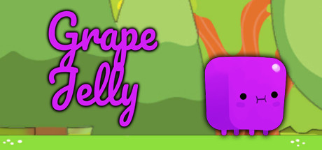 Grape Jelly Giveaway