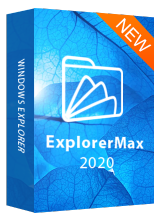 ExplorerMax 2.0.2.18 Giveaway