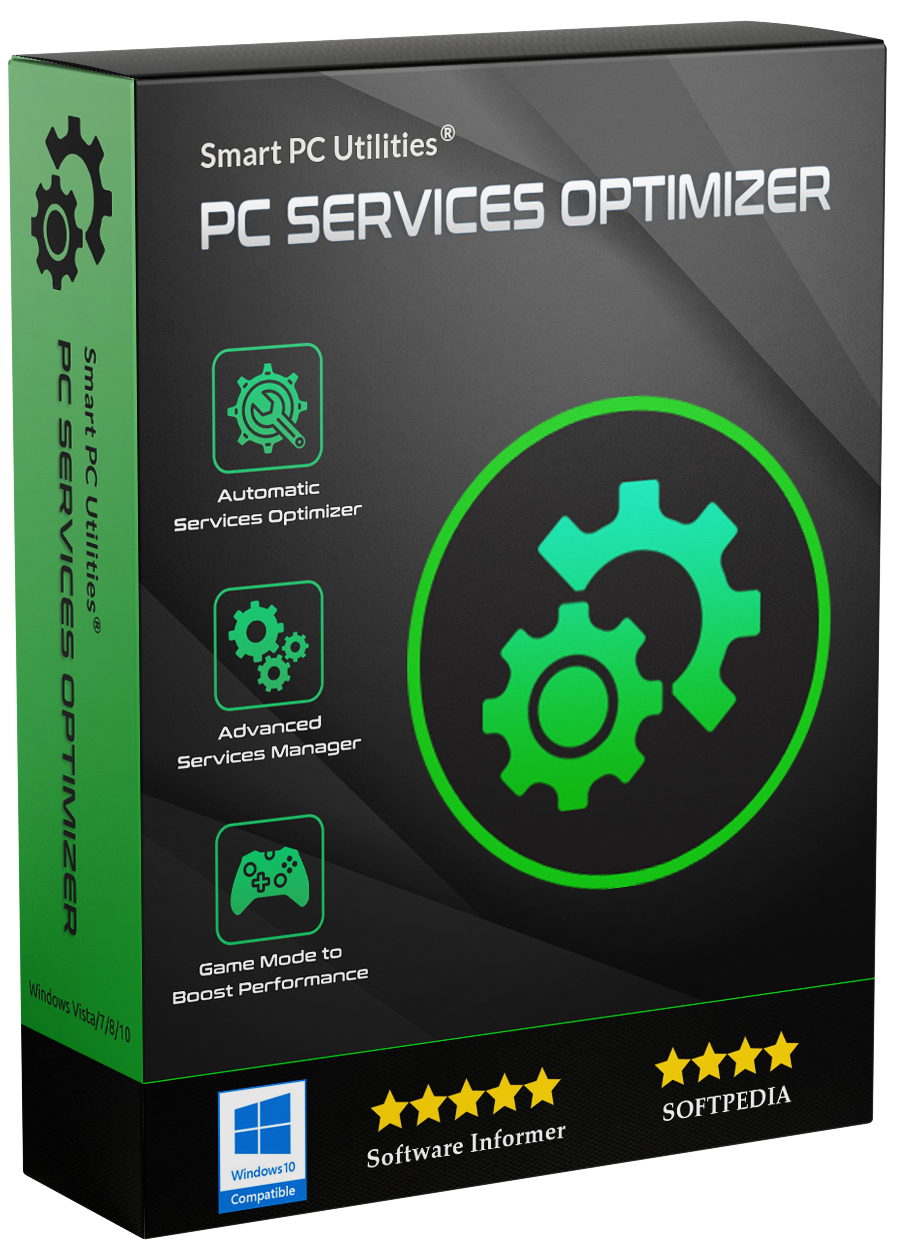 Gaming optimizing service. Optimizer прибор. Asmw PC-Optimizer Pro крякнутый. Easy service Optimizer. Body Optimizer аппарат.