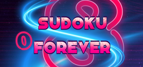Sudoku Forever Giveaway
