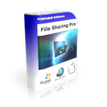 File Sharing Pro 3.1.2 Giveaway